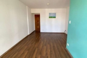 Apartamento - Tatuapé - São Paulo/SP