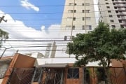 Apartamento - Tatuapé - São Paulo, SP