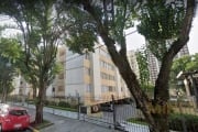 Apartamento em Vila Gomes Cardim - São Paulo, SP por 350.000