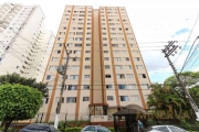 Apartamento - Belém - São Paulo/SP