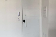 [1314] Apartamento - Tatuapé - São Paulo, SP