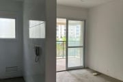 Apartamento - Jardim Flor da Montanha - Guarulhos, SP