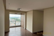 Apartamento - Vila Barros - Guarulhos/SP