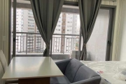 Apartamento - Tatuapé - São Paulo, SP