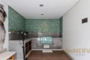 Apartamento - Vila Formosa - São Paulo, SP