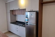 Apartamento - Vila Gomes Cardim  -  São Paulo