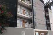 Apartamento - Chácara Santo Antônio (Zona Leste)  -  São Paulo