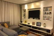 [1399] Apartamento - Mooca - São Paulo, SP