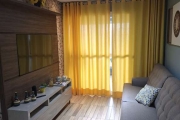 [1475] Apartamento - Vila Bertioga - São Paulo, SP