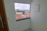 Apartamento - Vila Matilde - São Paulo, SP