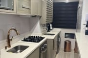 [1483] Apartamento - Vila Matilde - São Paulo, SP