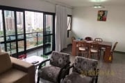 [1511]Apartamento - Vila Regente Feijó - São Paulo, SP