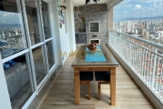 [1550] Apartamento Duplex/Cobertura - Vila Carrão - São Paulo, SP