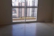 [1580] Apartamento Duplex - Vila Gomes Cardim - São Paulo, SP