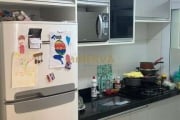 [1583] Apartamento - Belenzinho - São Paulo, SP