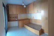 [1607] Apartamento - Vila Gomes Cardim - São Paulo, SP