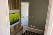 [1606] Apartamento - Chácara Califórnia - São Paulo, SP