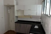 [1635] Apartamento - Jardim Paulista - São Paulo, SP