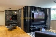 [1661] Apartamento - Tatuapé - São Paulo, SP