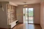 [1659] Apartamento - Mooca - São Paulo, SP