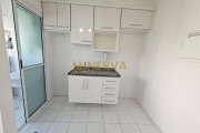 [1663] Apartamento - Tatuapé - São Paulo/SP