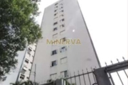 [1665] Apartamento - Parque São Jorge - São Paulo, SP