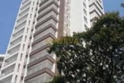 Apartamento - Tatuapé - São Paulo SP