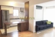 [1676] Apartamento Duplex - Jardim Paulista - São Paulo, SP