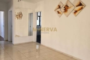 [1713] Apartamento - Vila Rosalia - Guarulhos, SP