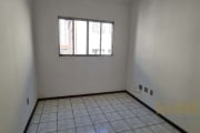 Apartamento - Vila Tijuco - Guarulhos/SP