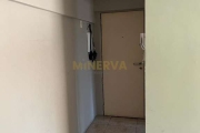 Apartamento - Brás - São Paulo SP