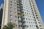 Apartamento - Jardim Vila Formosa - São Paulo, SP