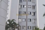 Apartamento - Conjunto Residencial José Bonifácio - São Paulo SP