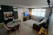 [1815] Apartamento - Mooca - São Paulo, SP