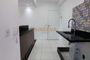 [1813] Apartamento - Vila Carrao - São Paulo, SP