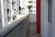 Apartamento - Jardim Vila Formosa - São Paulo, SP