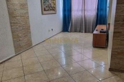 [1858] Apartamento - Vila Prudente - São Paulo, SP