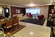 [1865] Apartamento - Jardim Santa Mena - Guarulhos, SP