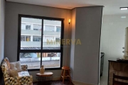 Apartamento -  Centro Histórico de São Paulo  -  São Paulo