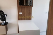 Apartamento - Vila Matilde - São Paulo, SP