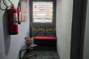 Apartamento em Jardim Iporanga - Guarulhos, SP