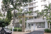 Apartamento - Vila Nova Conceição - São Paulo, SP