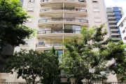 Apartamento - Vila Nova Conceição - São Paulo, SP