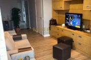 Apartamento - Carandiru - São Paulo, SP