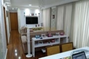 [2080] Apartamento - Centro - Guarulhos, SP