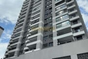 Apartamento - Vila Progresso - Guarulhos, SP