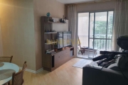 Apartamento - Brás - São Paulo, SP