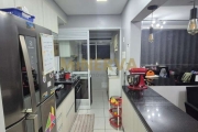 [2162] Apartamento - Vila Augusta - Guarulhos, SP