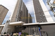 Apartamento - Belenzinho - São Paulo, SP