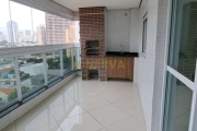 [2264] Apartamento - Tatuapé - São Paulo, SP